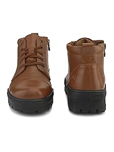 TSF 768 TAN WITH ZIP