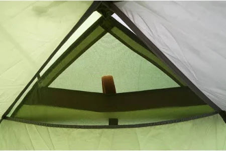 Coleman Tent Darwin 2