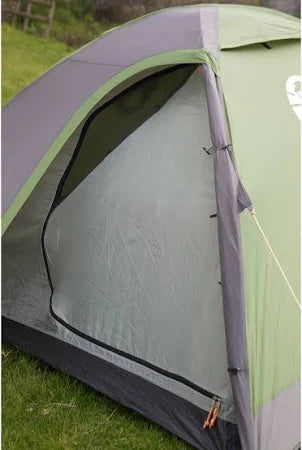 Coleman Tent Darwin 2