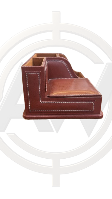 Pen Stand
