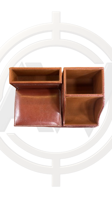 Pen Stand