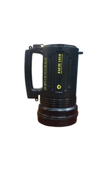 SEARCH LIGHT FAUZI 1010