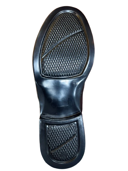 Brogue Shoes