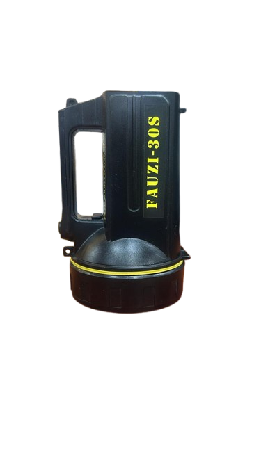 SEARCH LIGHT FAUZI 30S