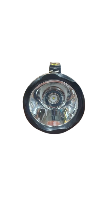 SEARCH LIGHT DRAGON FAUZI 55
