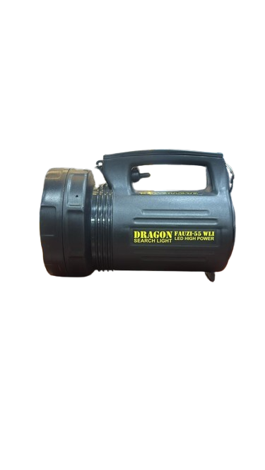 SEARCH LIGHT DRAGON FAUZI 55