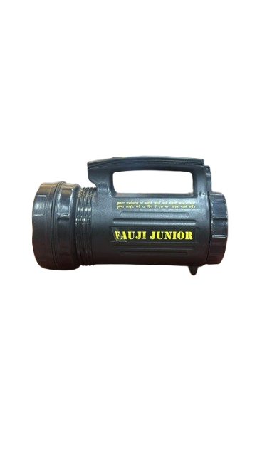SEARCH LIGHT FAUZI JUNIOR
