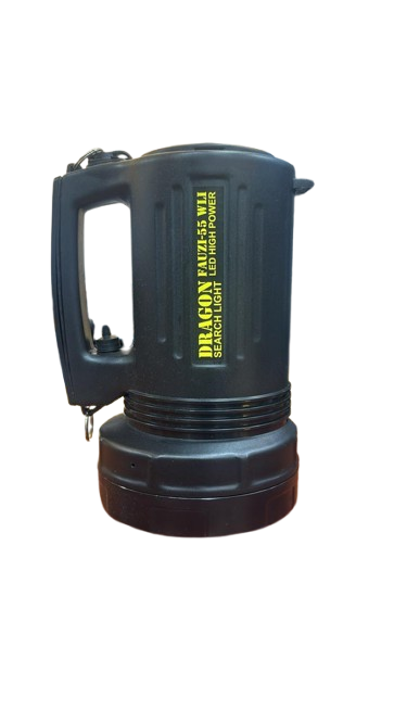 SEARCH LIGHT DRAGON FAUZI 55
