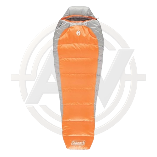 Sleeping bag Coleman Silverton 150