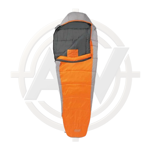 Sleeping bag Coleman Silverton 150