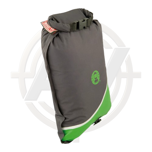 Sleeping Bag Coleman Biker 2 season