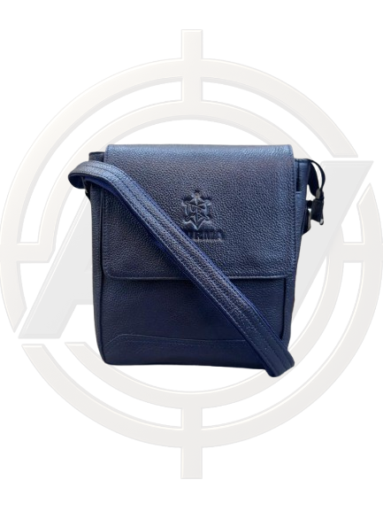 Kurma Leather Sling