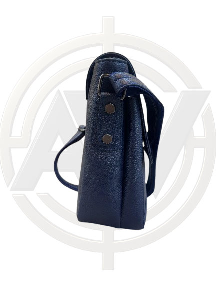 Kurma Leather Sling