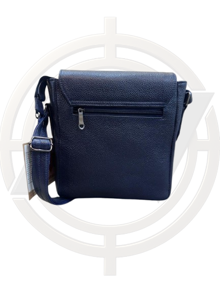 Kurma Leather Sling