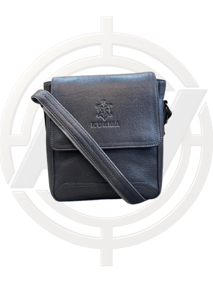 Kurma Leather Sling