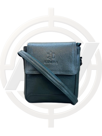 Kurma Leather Sling