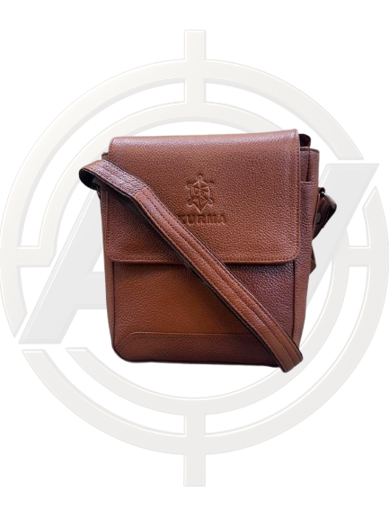 Kurma Leather Sling