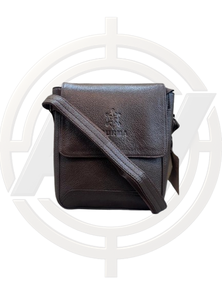 Kurma Leather Sling
