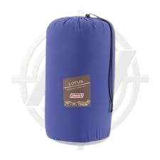 Sleeping Bag Coleman Lotus L