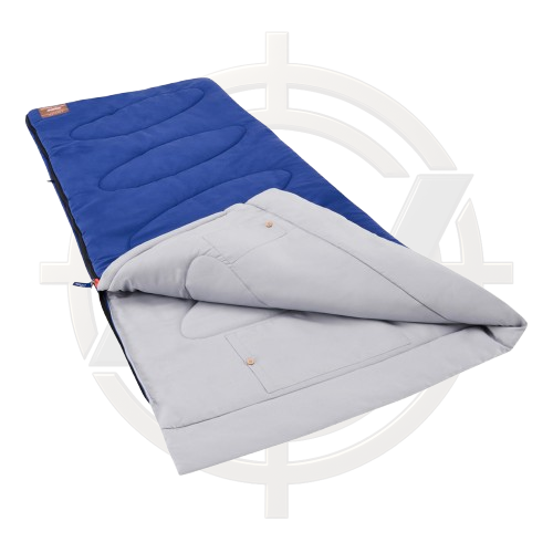 Sleeping Bag Coleman Lotus L