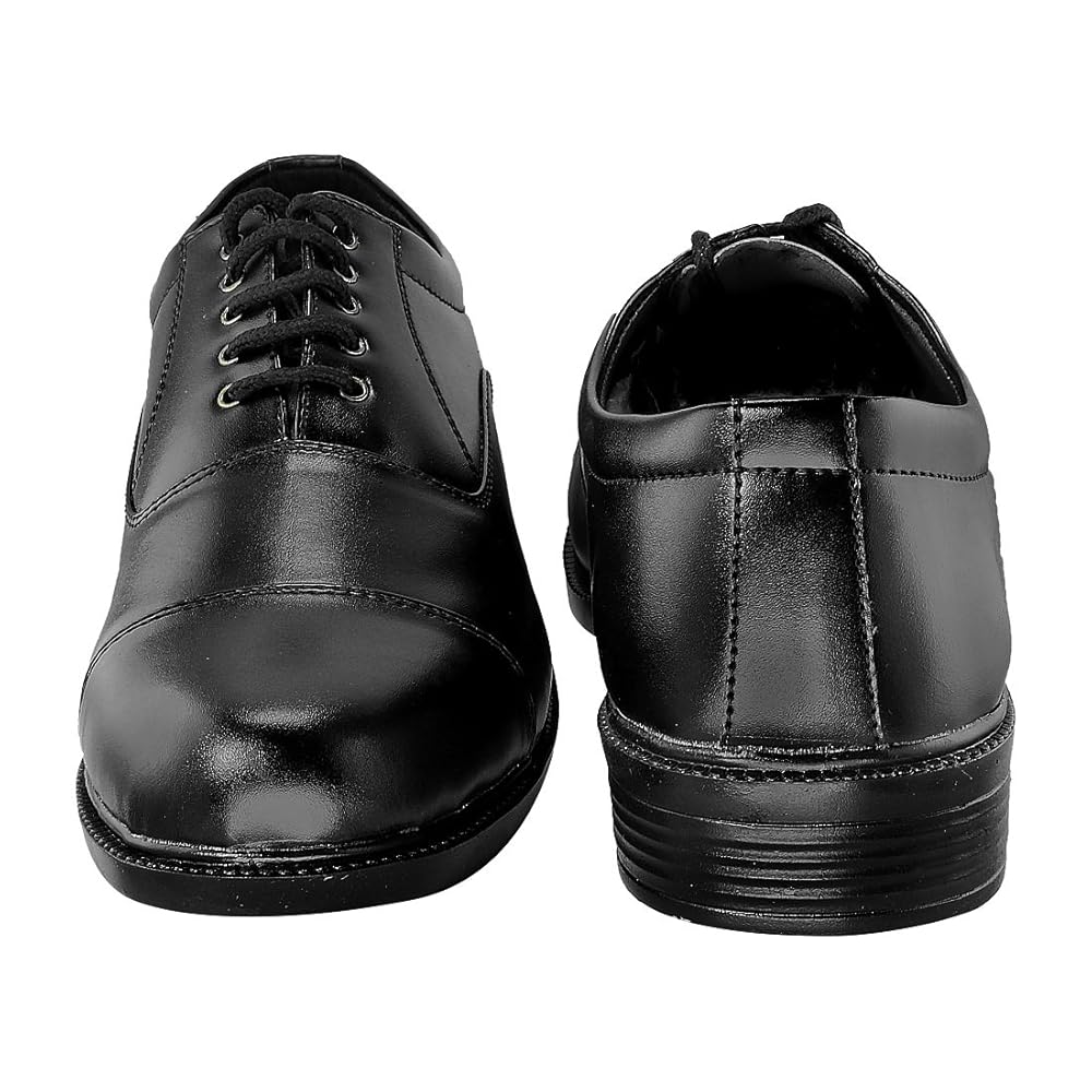 Ofxord Shoes