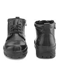 TSF 768 BLACK WITH ZIP