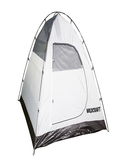 Wildcraft Tent Shield Shack 2