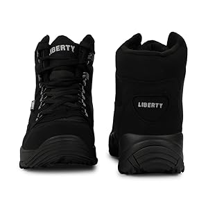 LIBERTY FREEDOM EVREST PRM