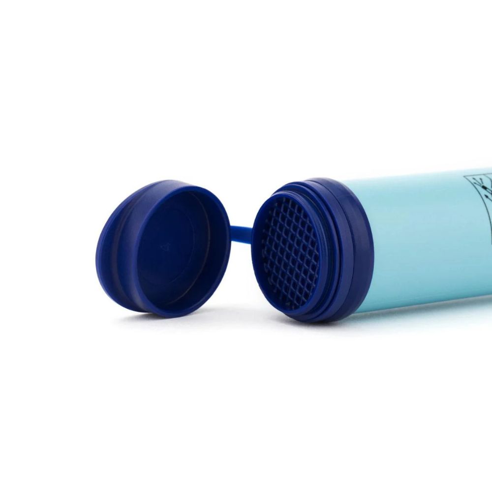 LifeStraw PERSONAL WATER FILTER