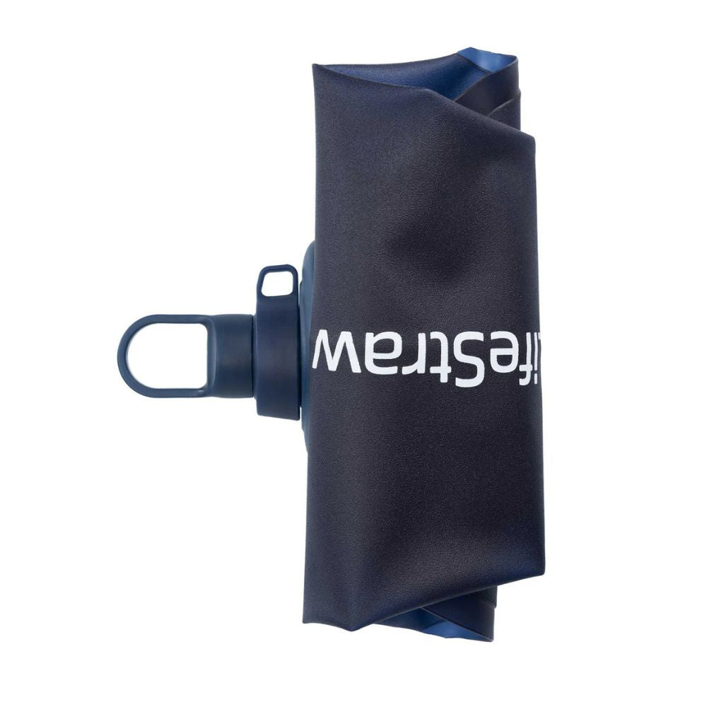 LifeStraw Peak Series Gravity Filter System – 3L