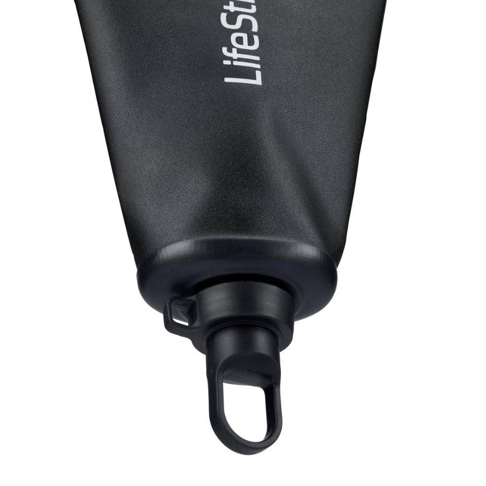 LifeStraw Peak Series Gravity Filter System – 3L