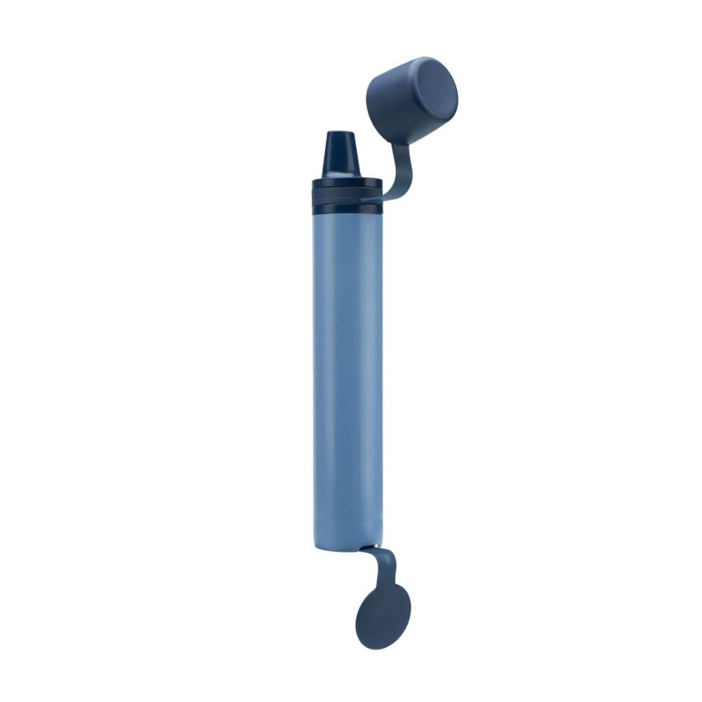 LifeStraw Peak Series Straw