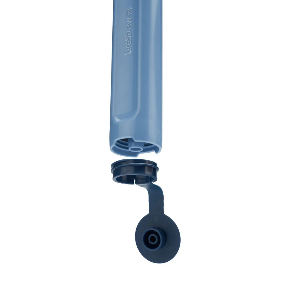 LifeStraw Peak Series Straw