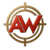 Army World