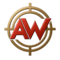 Army World