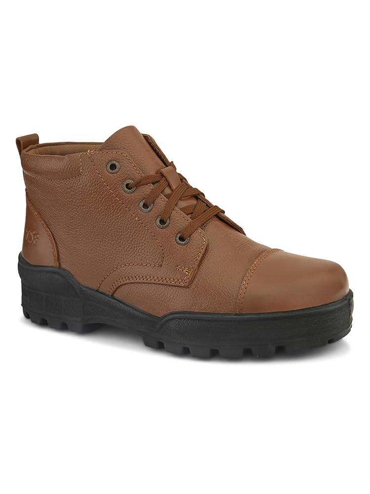 TSF 768 TAN WITH ZIP