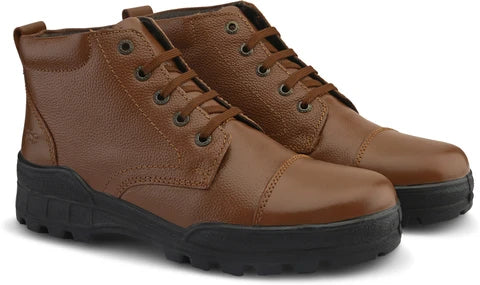 TSF 741 TAN WITHOUT ZIP