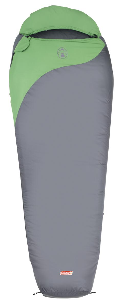 Sleeping Bag Coleman Biker 2 season