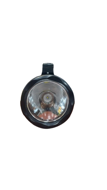 SEARCH LIGHT FAUZI 1010