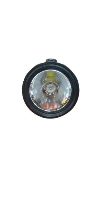 SEARCH LIGHT FAUZI JUNIOR