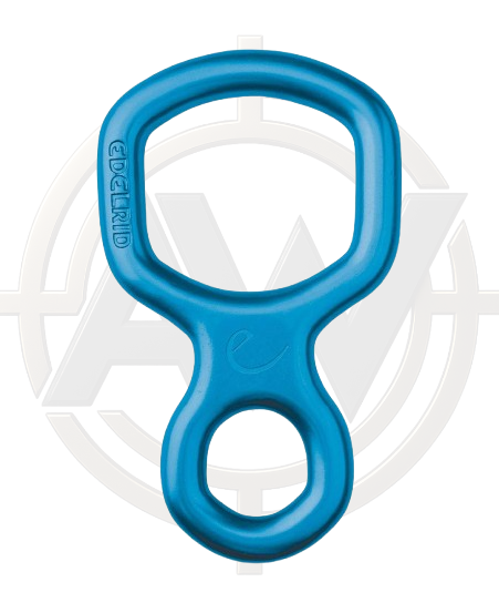 Edelrid Bud Royal Descender