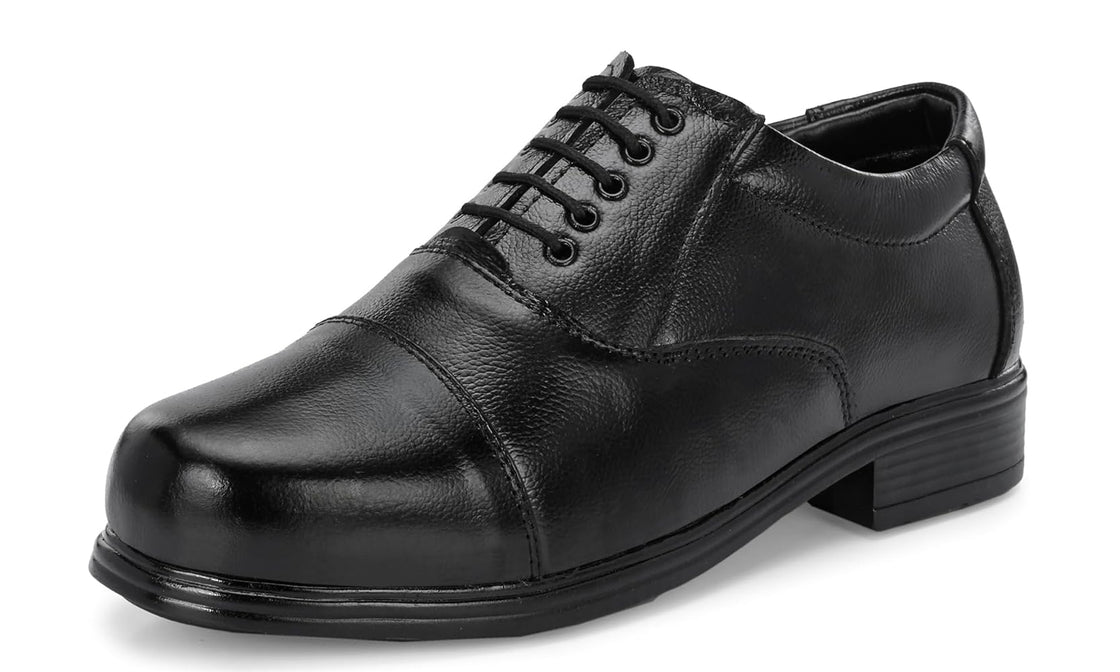 Ofxord Shoes
