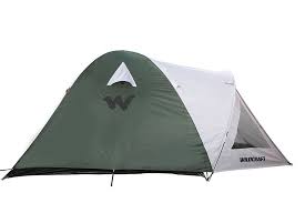 Wildcraft Tent Shield Pro Pack 2