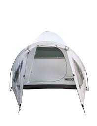 Wildcraft Tent Shield Pro Pack 2